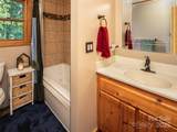 50 Holland Ridge Drive - Photo 21