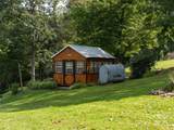 50 Holland Ridge Drive - Photo 26