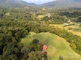 50 Holland Ridge Drive - Photo 27