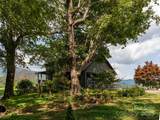 50 Holland Ridge Drive - Photo 4