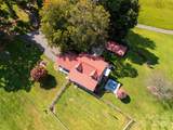 50 Holland Ridge Drive - Photo 35