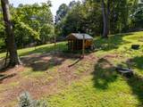 50 Holland Ridge Drive - Photo 36