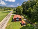 50 Holland Ridge Drive - Photo 45