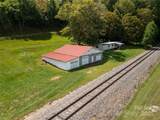50 Holland Ridge Drive - Photo 46