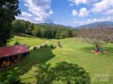 50 Holland Ridge Drive - Photo 6