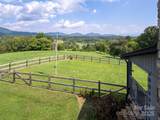 50 Holland Ridge Drive - Photo 7