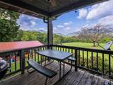 50 Holland Ridge Drive - Photo 8