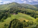 50 Holland Ridge Drive - Photo 10
