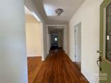 1309 Fairmont Street - Photo 2