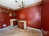 1309 Fairmont Street - Photo 12