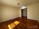 1309 Fairmont Street - Photo 13