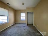 1309 Fairmont Street - Photo 15