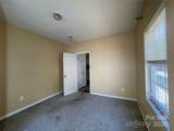 1309 Fairmont Street - Photo 16