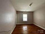 1309 Fairmont Street - Photo 17