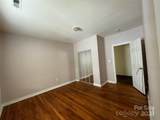 1309 Fairmont Street - Photo 18