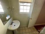 1309 Fairmont Street - Photo 20