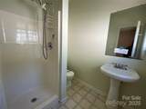 1309 Fairmont Street - Photo 21