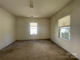 1309 Fairmont Street - Photo 22