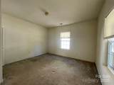 1309 Fairmont Street - Photo 23