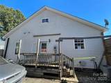 1309 Fairmont Street - Photo 25