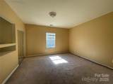 1309 Fairmont Street - Photo 4