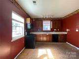 1309 Fairmont Street - Photo 5