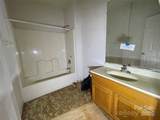 1309 Fairmont Street - Photo 8