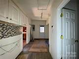 1309 Fairmont Street - Photo 9