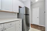 13354 Savannah Club Drive - Photo 13