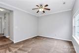 13354 Savannah Club Drive - Photo 18