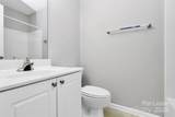 13354 Savannah Club Drive - Photo 25