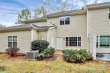 13354 Savannah Club Drive - Photo 27