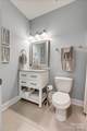 1007 Kaiser Way - Photo 30