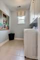 1007 Kaiser Way - Photo 41