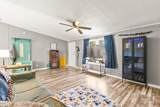 1426 John Lutz Circle - Photo 11