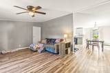1426 John Lutz Circle - Photo 12