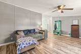 1426 John Lutz Circle - Photo 13