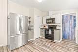1426 John Lutz Circle - Photo 17
