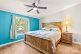 1426 John Lutz Circle - Photo 23