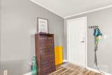 1426 John Lutz Circle - Photo 25
