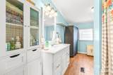 1426 John Lutz Circle - Photo 26