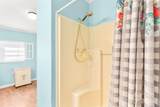 1426 John Lutz Circle - Photo 27