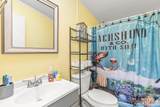 1426 John Lutz Circle - Photo 29