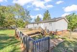 1426 John Lutz Circle - Photo 4