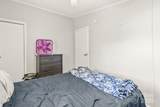 1426 John Lutz Circle - Photo 33