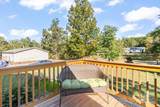 1426 John Lutz Circle - Photo 37