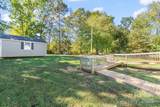 1426 John Lutz Circle - Photo 8