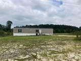 1542 Macedonia Angelus Road - Photo 1