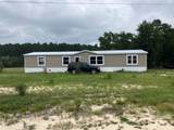 1542 Macedonia Angelus Road - Photo 3