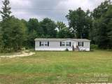1542 Macedonia Angelus Road - Photo 5